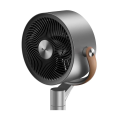 Gree FXDZ-2305Bg5 Turbo Speed Air Circulator Fan