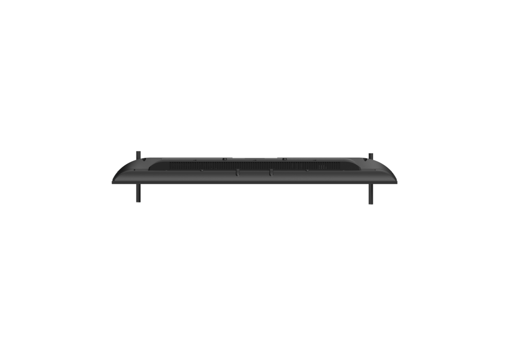 Beko BU50VH5QGOTV 50 Inch 4K QLED 144 Hz Google TV