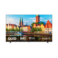 Beko BU50VH5QGOTV 50 Inch 4K QLED 144 Hz Google TV