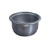 Singer 28STEAMCHEF-SSMT-RBK 2.8L Red-Black Rice Cooker