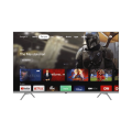Beko BU50VH5QGOTV 50 Inch 4K QLED 144 Hz Google TV