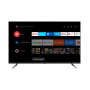 Singer SLE43A5000GOTV 43 Inch Android TV