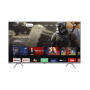 Singer SLE43G22GOTV Frameless 43 Inch 4K Google TV