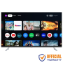 SINGER SLE32GP6100TV 32 Inch HD Android Google TV
