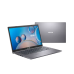 ASUS VivoBook 15 X515EA-BQ2225W 11TH Gen Core i3 Laptop