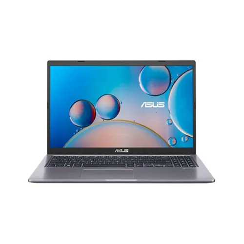 ASUS VivoBook 15 X515EA-BQ2225W 11TH Gen Core i3 Laptop