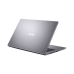 ASUS VivoBook 15 X515EA-BQ2225W 11TH Gen Core i3 Laptop
