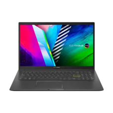 Asus Vivobook S15 S513EA Core i3 11th Gen 4GB RAM 15.6 Inch OLED FHD Laptop