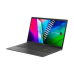 Asus Vivobook S15 S513EA Core i3 11th Gen 4GB RAM 15.6 Inch OLED FHD Laptop