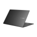 Asus Vivobook S15 S513EA Core i3 11th Gen 4GB RAM 15.6 Inch OLED FHD Laptop