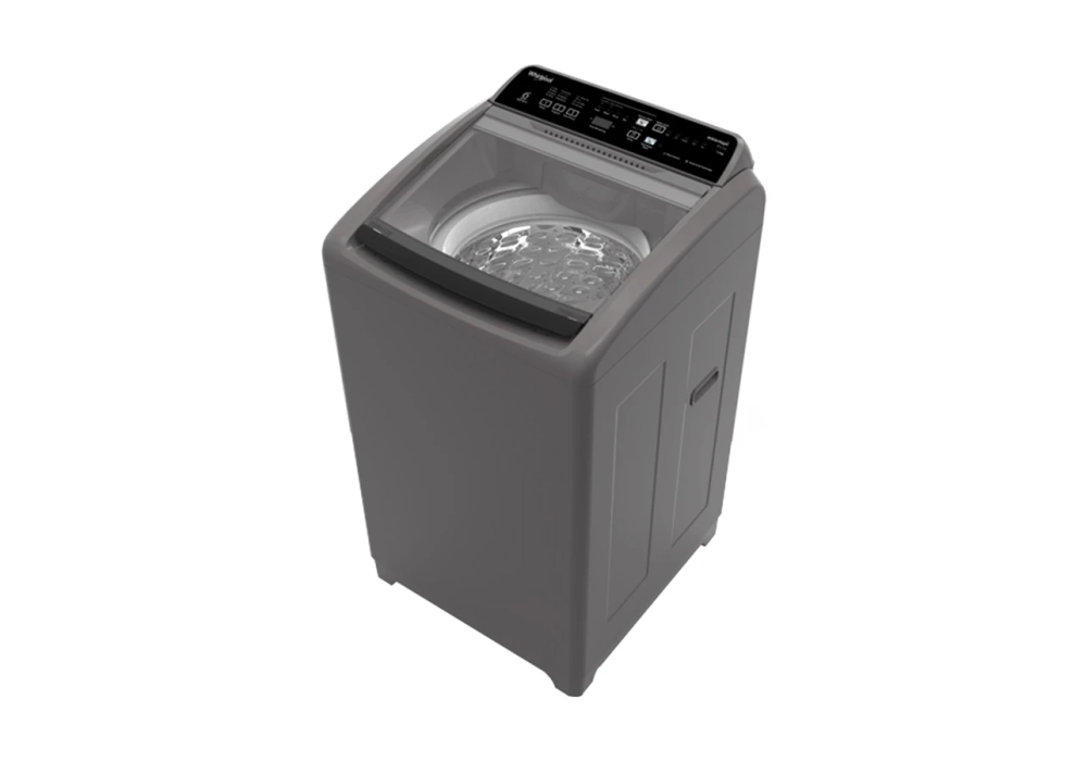 Whirlpool Whitemagic Elite 7.5kg Top Load Washing Machine