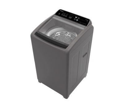 Whirlpool Whitemagic Elite 7.5kg Top Load Washing Machine