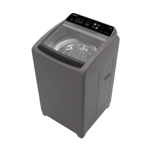 Whirlpool Whitemagic Elite 7.5kg Top Load Washing Machine