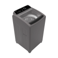 Whirlpool Whitemagic Elite 7.5kg Top Load Washing Machine