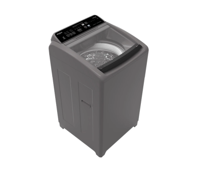 Whirlpool Whitemagic Elite 7.5kg Top Load Washing Machine