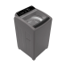 Whirlpool Whitemagic Elite 7.5kg Top Load Washing Machine