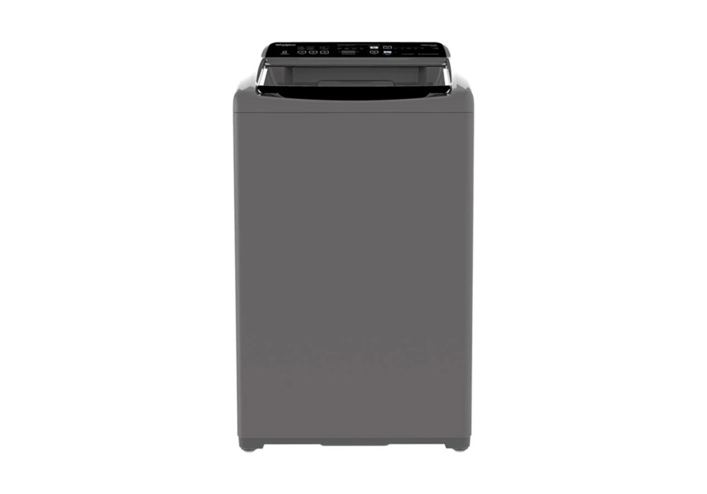 Whirlpool Whitemagic Elite 7.5kg Top Load Washing Machine