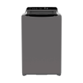 Whirlpool Whitemagic Elite 7.5kg Top Load Washing Machine