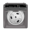 Whirlpool Whitemagic Elite 7.5kg Top Load Washing Machine