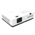 InFocus IN1034 5000 Lumens XGA 3LCD Multimedia Projector