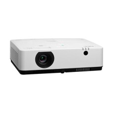 NEC MC453XG 4500 Lumens XGA Projector