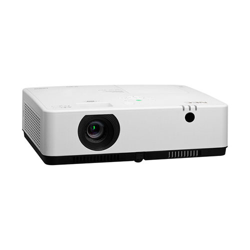NEC MC453XG 4500 Lumens XGA Projector