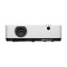 NEC MC453XG 4500 Lumens XGA Projector