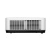 NEC MC453XG 4500 Lumens XGA Projector