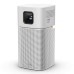 BenQ GV1 VGA 200 Lumens Portable Wireless DLP Mini Projector