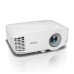 BenQ MH550 3500 Lumens DLP Full Hd Business Projector