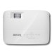 BenQ MH550 3500 Lumens DLP Full Hd Business Projector