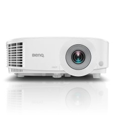 BenQ MH550 3500 Lumens DLP Full Hd Business Projector