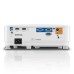 BenQ MH550 3500 Lumens DLP Full Hd Business Projector