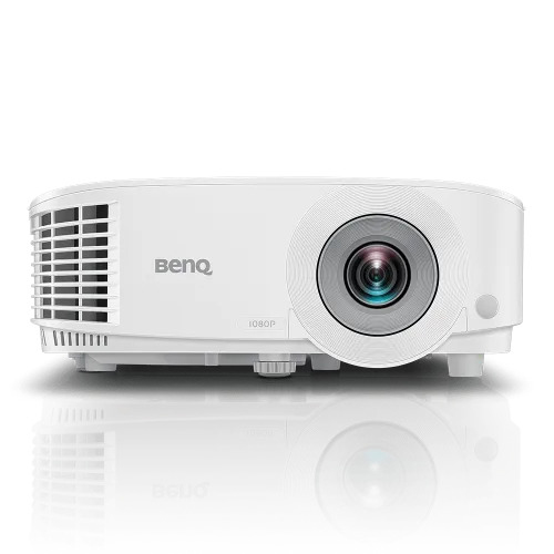 BenQ MH550 3500 Lumens DLP Full Hd Business Projector