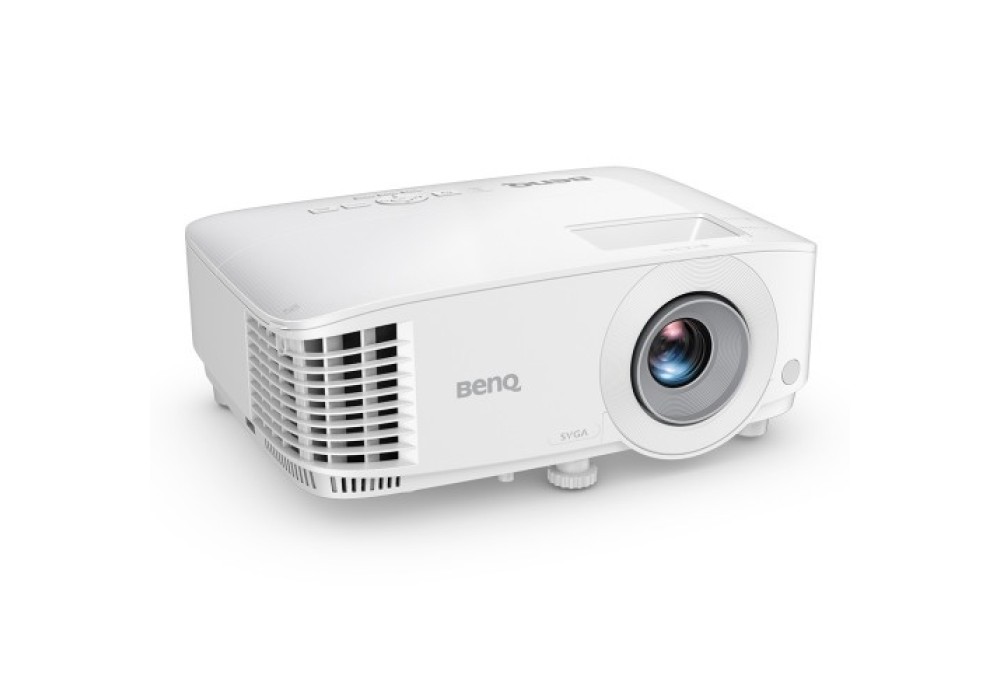 BenQ MS560 4000 ANSI Lumens SVGA Business Projector
