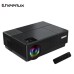 Cheerlux CL770 4000 Lumens Android Full HD Multimedia Projector