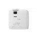 Epson EH-TW5820 3LCD 2700 Lumens Full HD Home Streaming Projector with Built in Wi-Fi