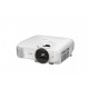 Epson EH-TW5820 3LCD 2700 Lumens Full HD Home Streaming Projector with Built in Wi-Fi