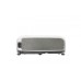 Epson EH-TW5820 3LCD 2700 Lumens Full HD Home Streaming Projector with Built in Wi-Fi