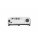 Epson EH-TW5820 3LCD 2700 Lumens Full HD Home Streaming Projector with Built in Wi-Fi