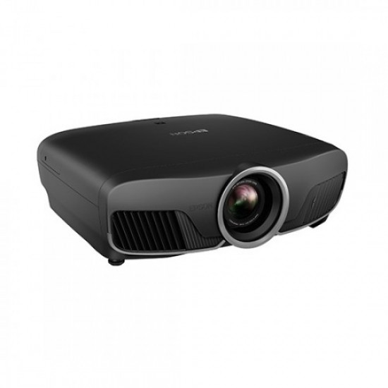 Epson EH-TW9400 2600 Lumens 4K PRO-UHD 3D Home Theater Projector
