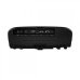 Epson EH-TW9400 2600 Lumens 4K PRO-UHD 3D Home Theater Projector