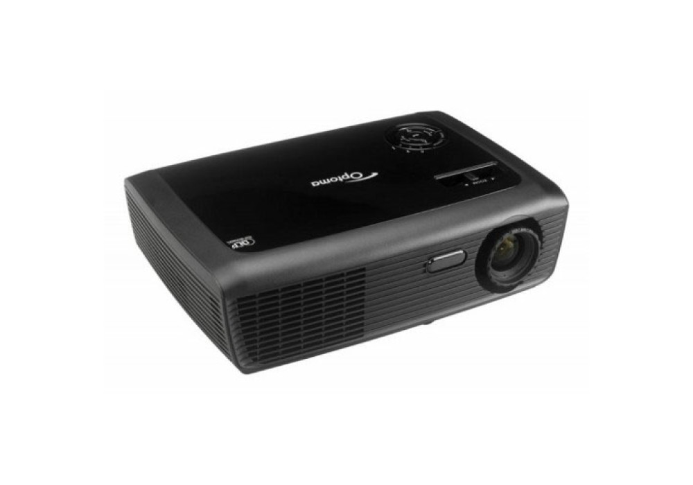 Optoma EX538 3000Lumens XGA Projector