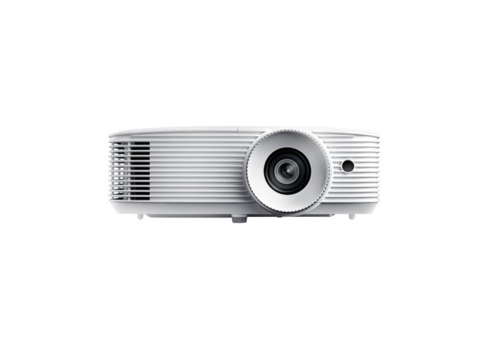 Optoma HD30HDR 4K UHD Home Cinema Projector