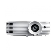 Optoma HD30HDR 4K UHD Home Cinema Projector