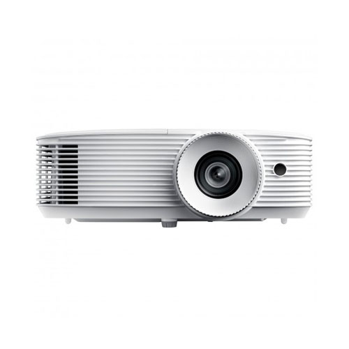 Optoma HD30HDR 4K UHD Home Cinema Projector