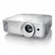 Optoma HD30HDR 4K UHD Home Cinema Projector