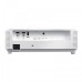 Optoma HD30HDR 4K UHD Home Cinema Projector