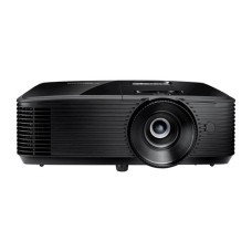 Optoma W400LVe 4000 Lumens WXGA DLP Projector