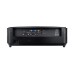 Optoma W400LVe 4000 Lumens WXGA DLP Projector